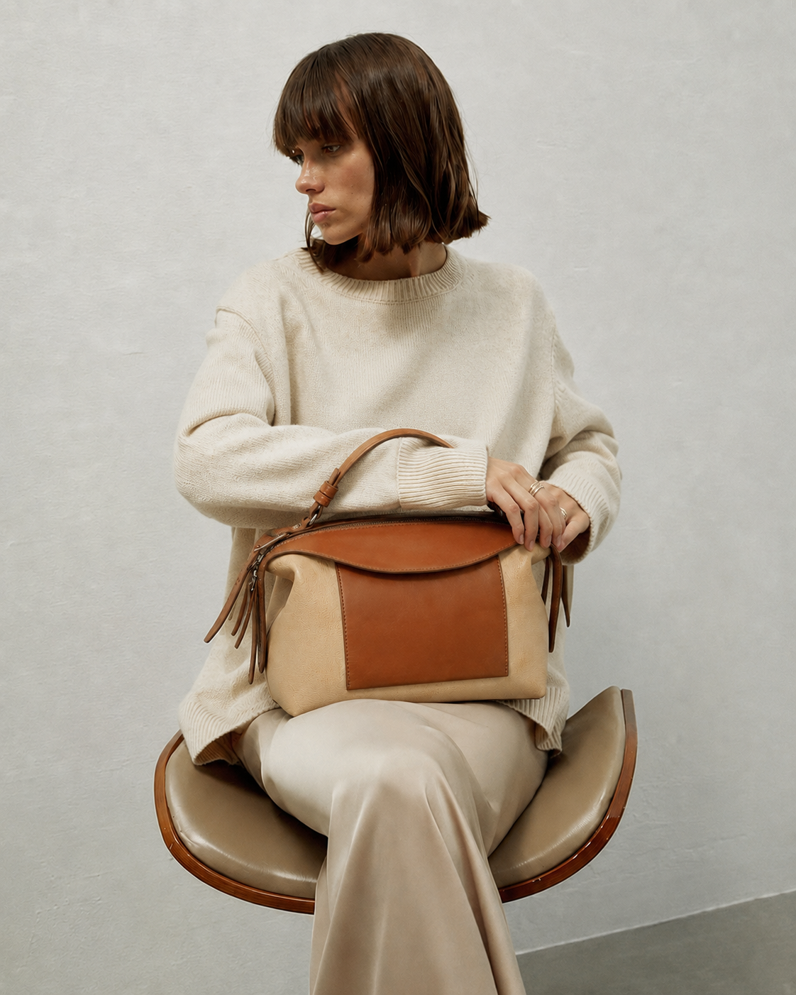 For Women