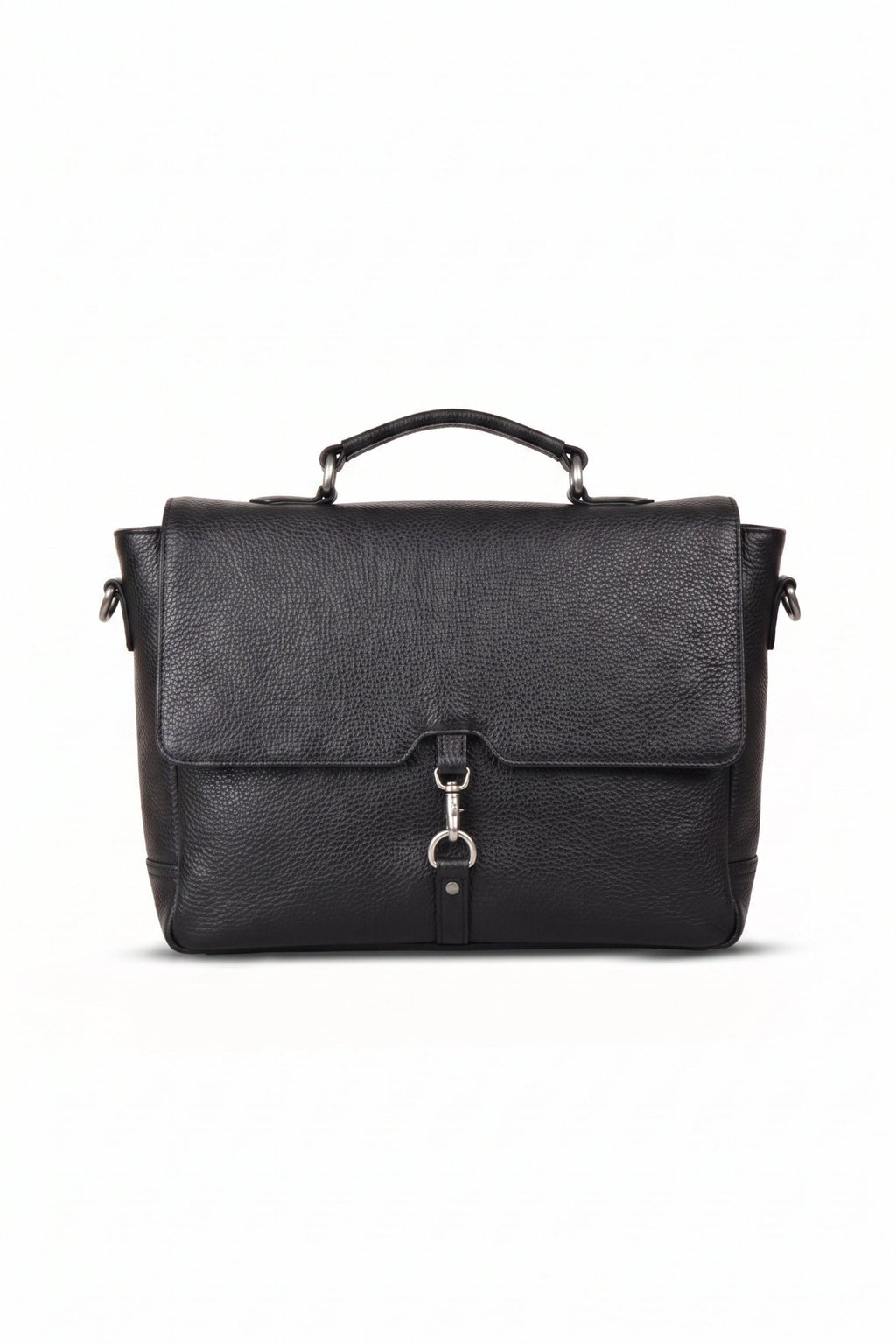 Executive Briefcase Bag
