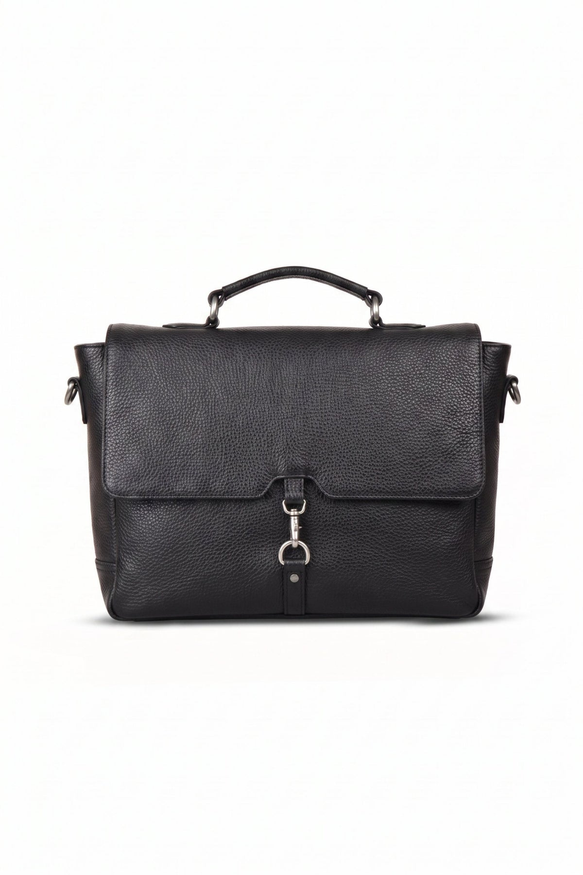 Executive Briefcase Bag