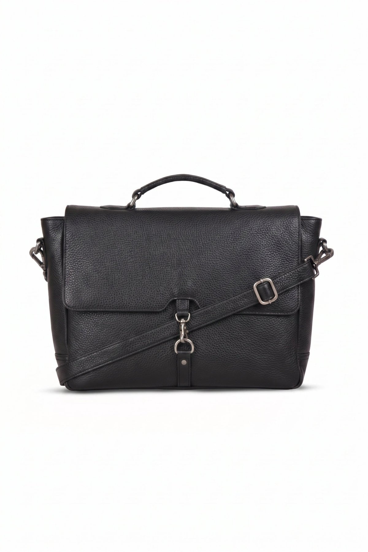 Executive Briefcase Bag