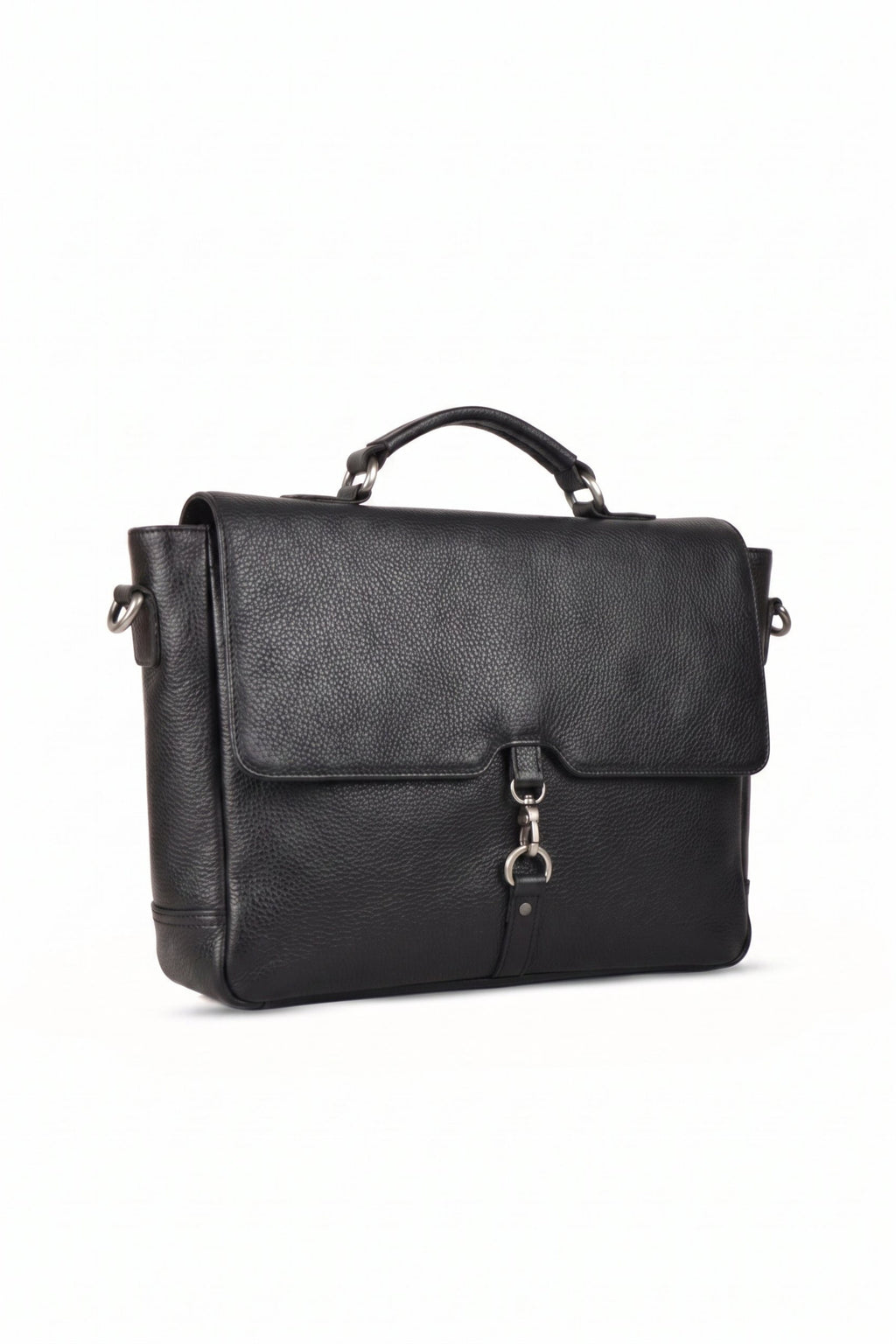 Executive Briefcase Bag