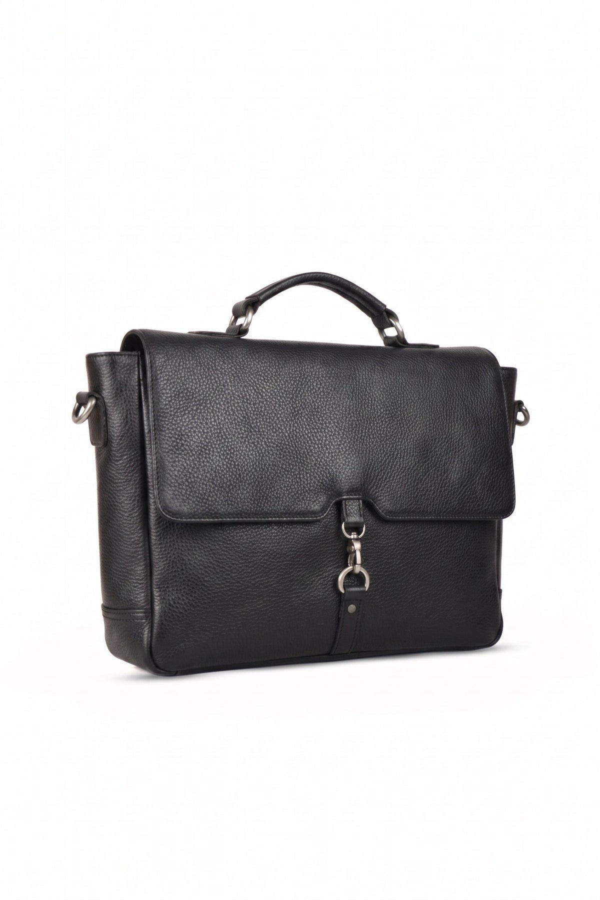 Executive Briefcase Bag