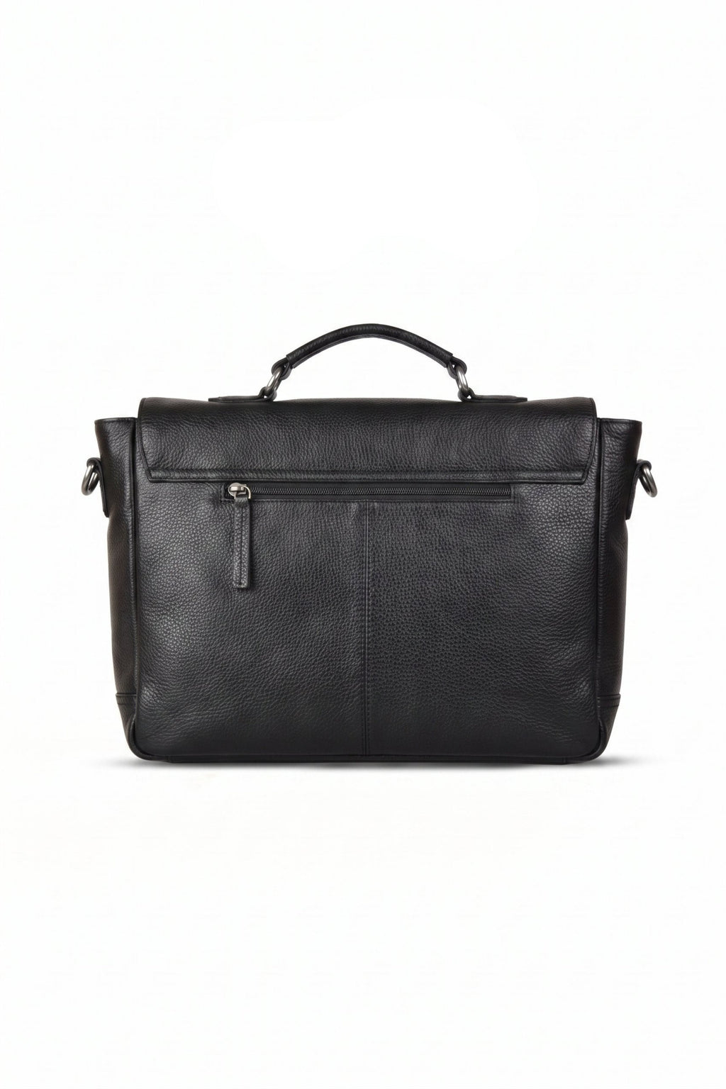 Executive Briefcase Bag