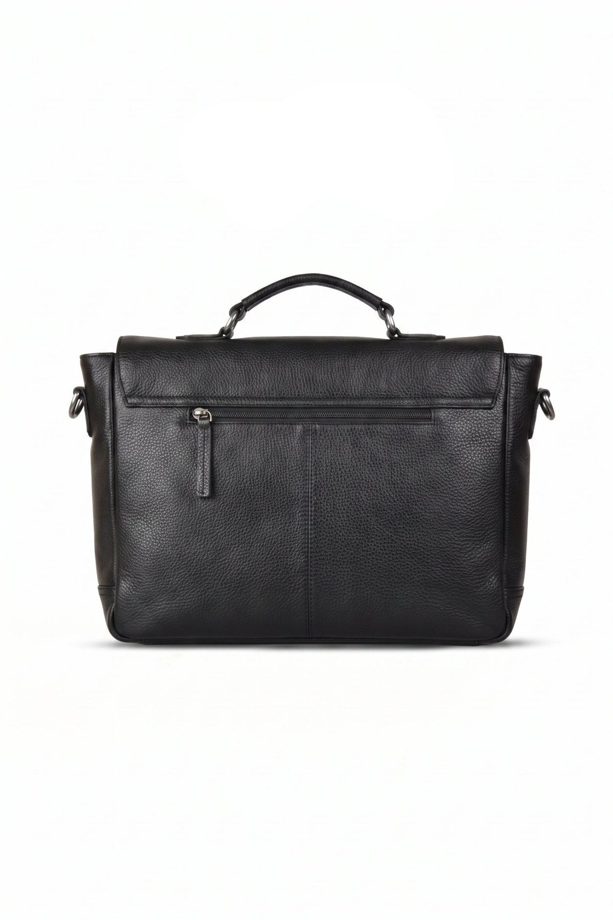 Executive Briefcase Bag
