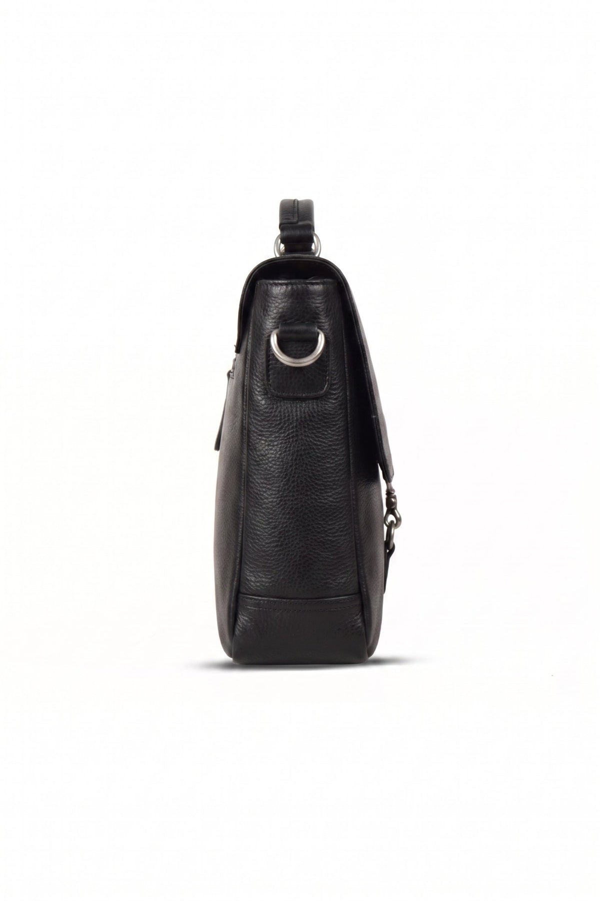 Executive Briefcase Bag