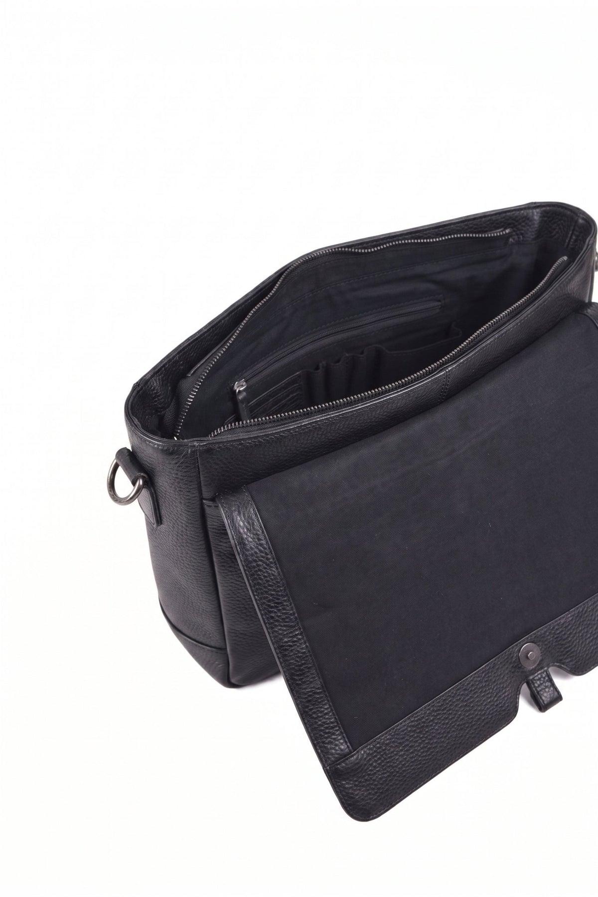 Executive Briefcase Bag