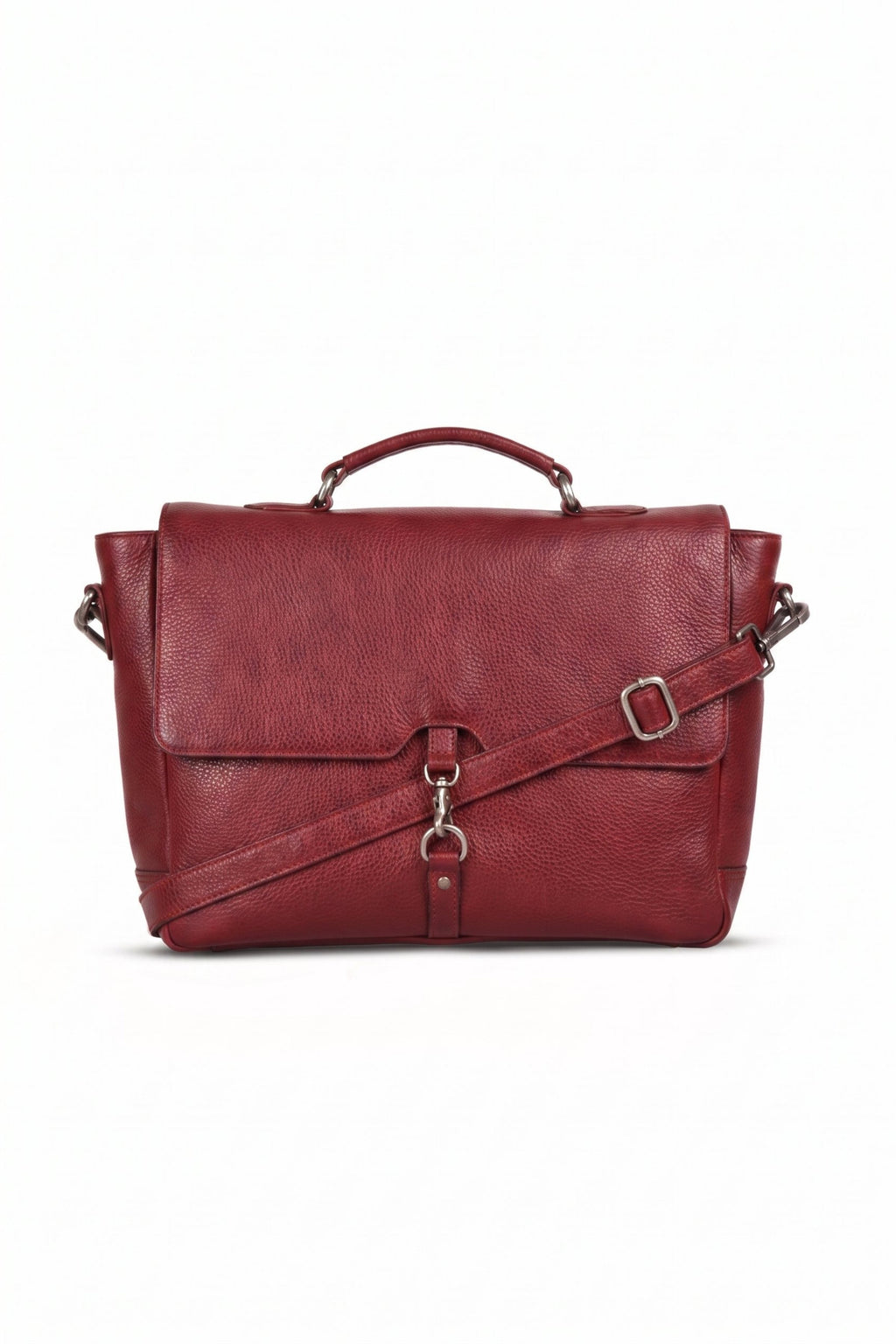Executive Briefcase Bag