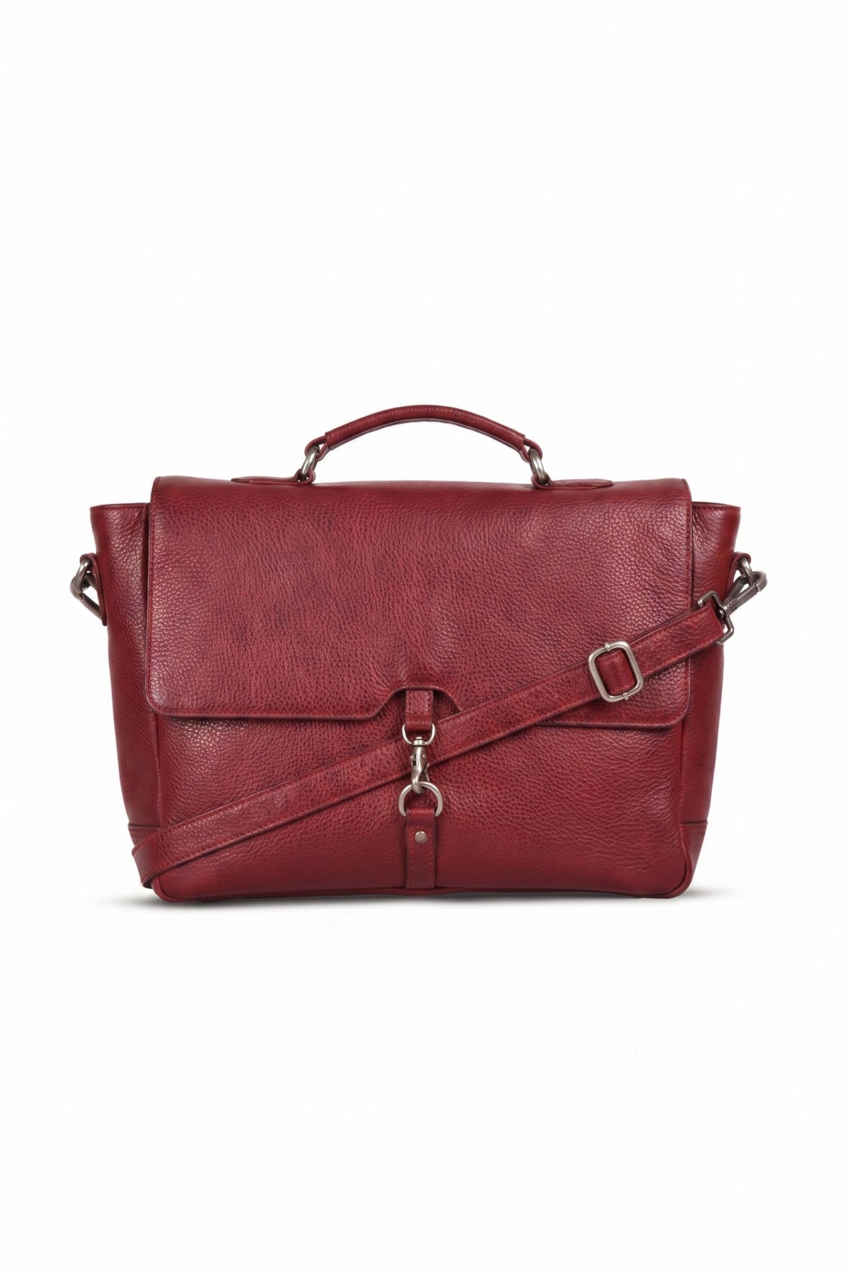 Executive Briefcase Bag