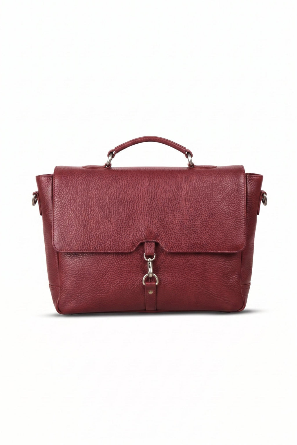 Executive Briefcase Bag