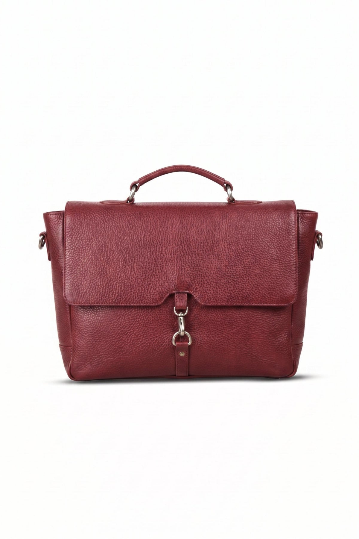 Executive Briefcase Bag