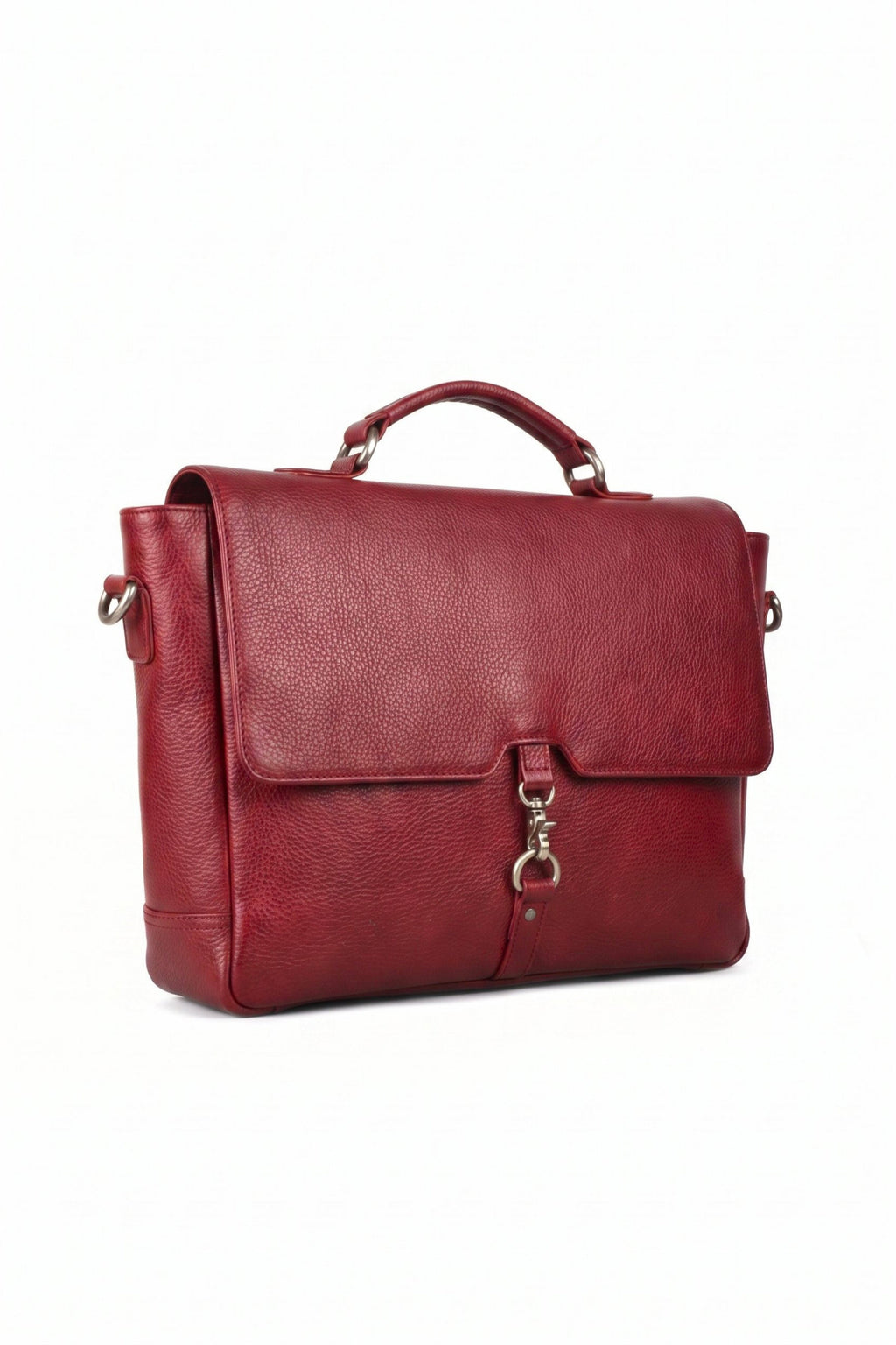 Executive Briefcase Bag