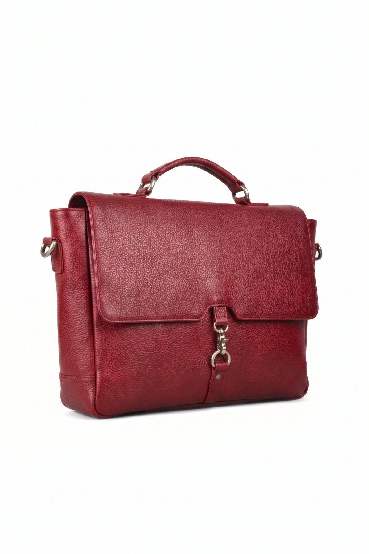 Executive Briefcase Bag