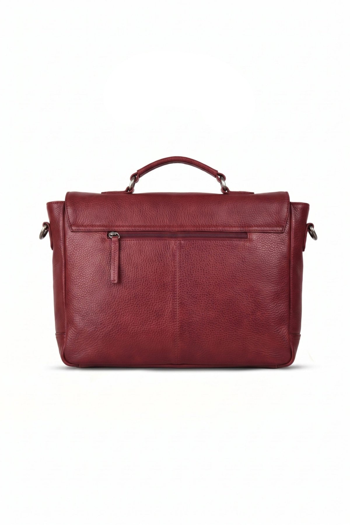 Executive Briefcase Bag