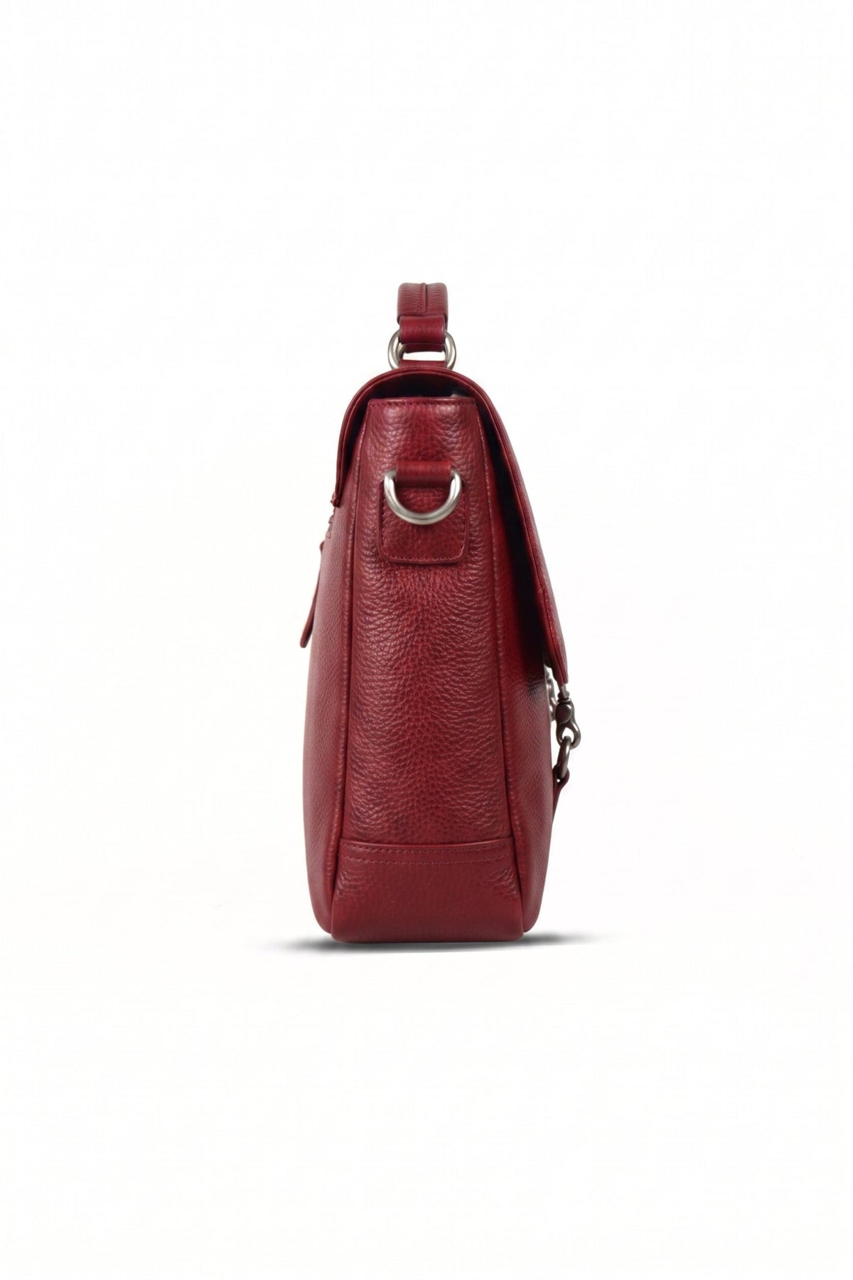 Executive Briefcase Bag