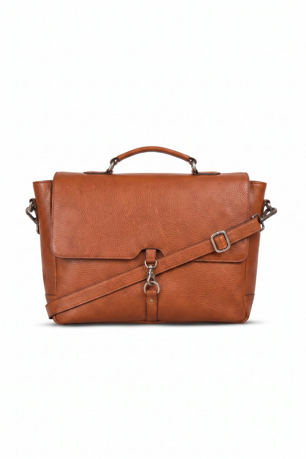 Executive Briefcase Bag