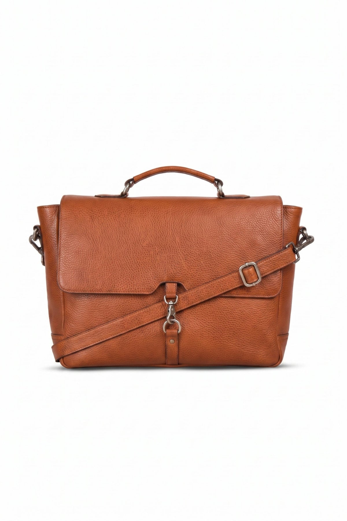 Executive Briefcase Bag