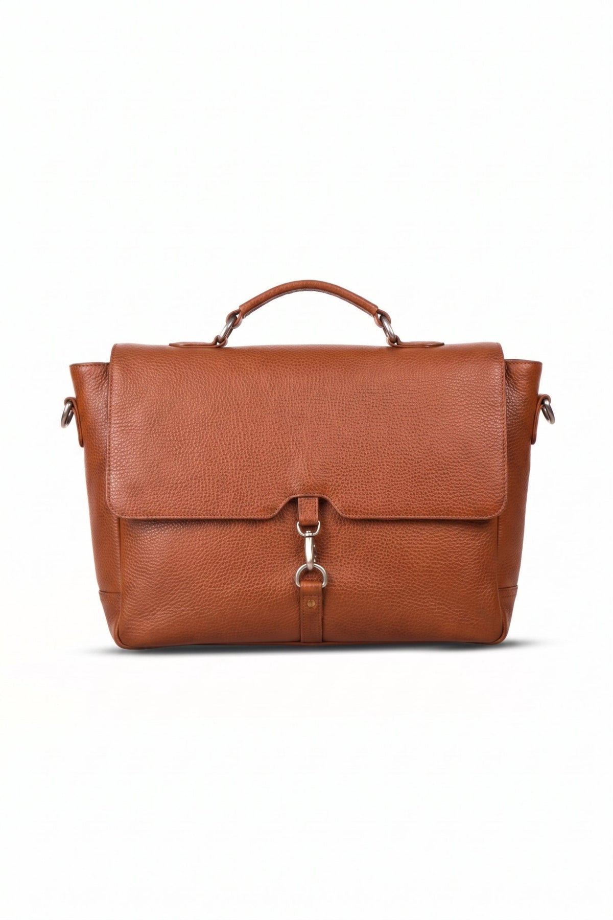 Executive Briefcase Bag