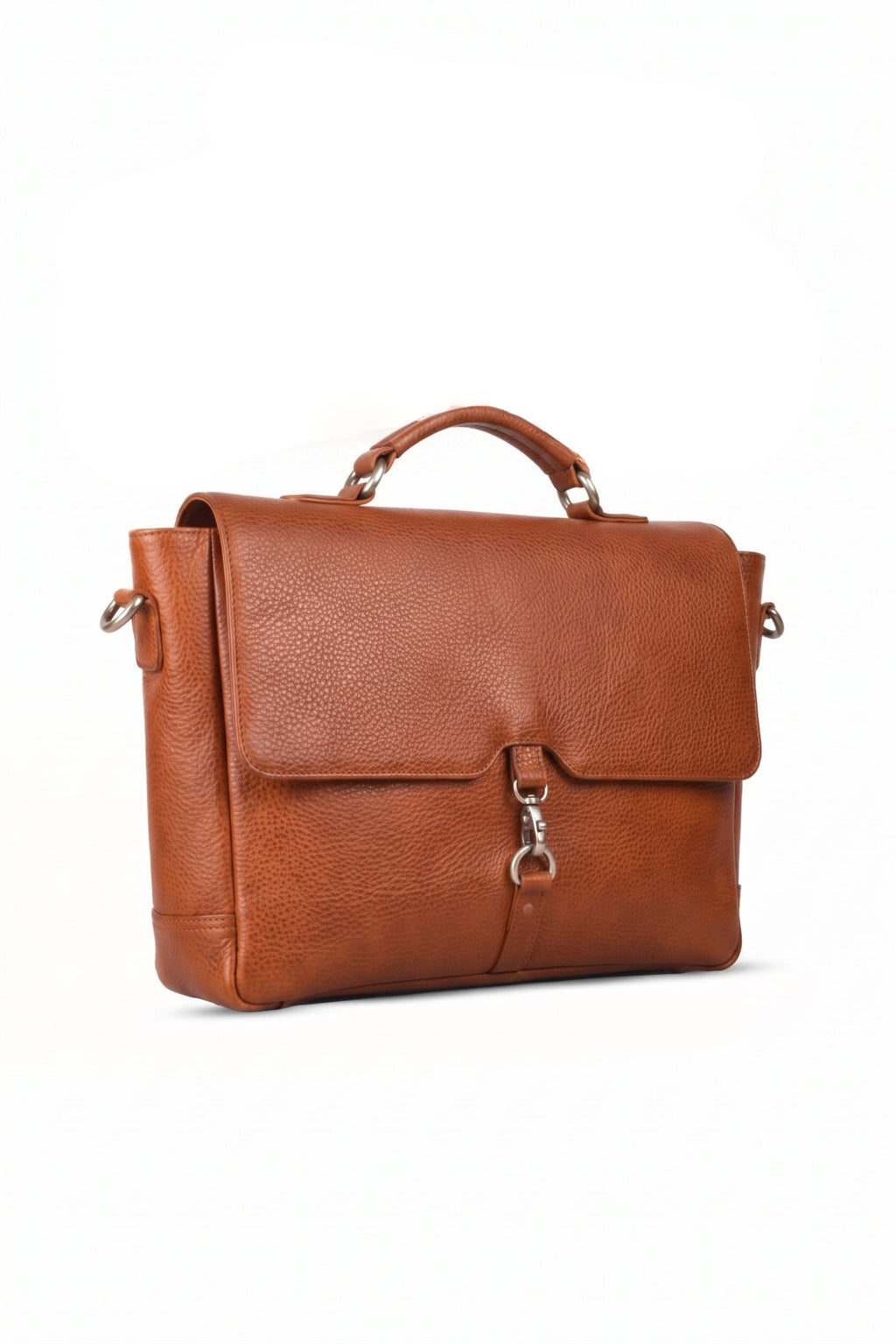 Executive Briefcase Bag