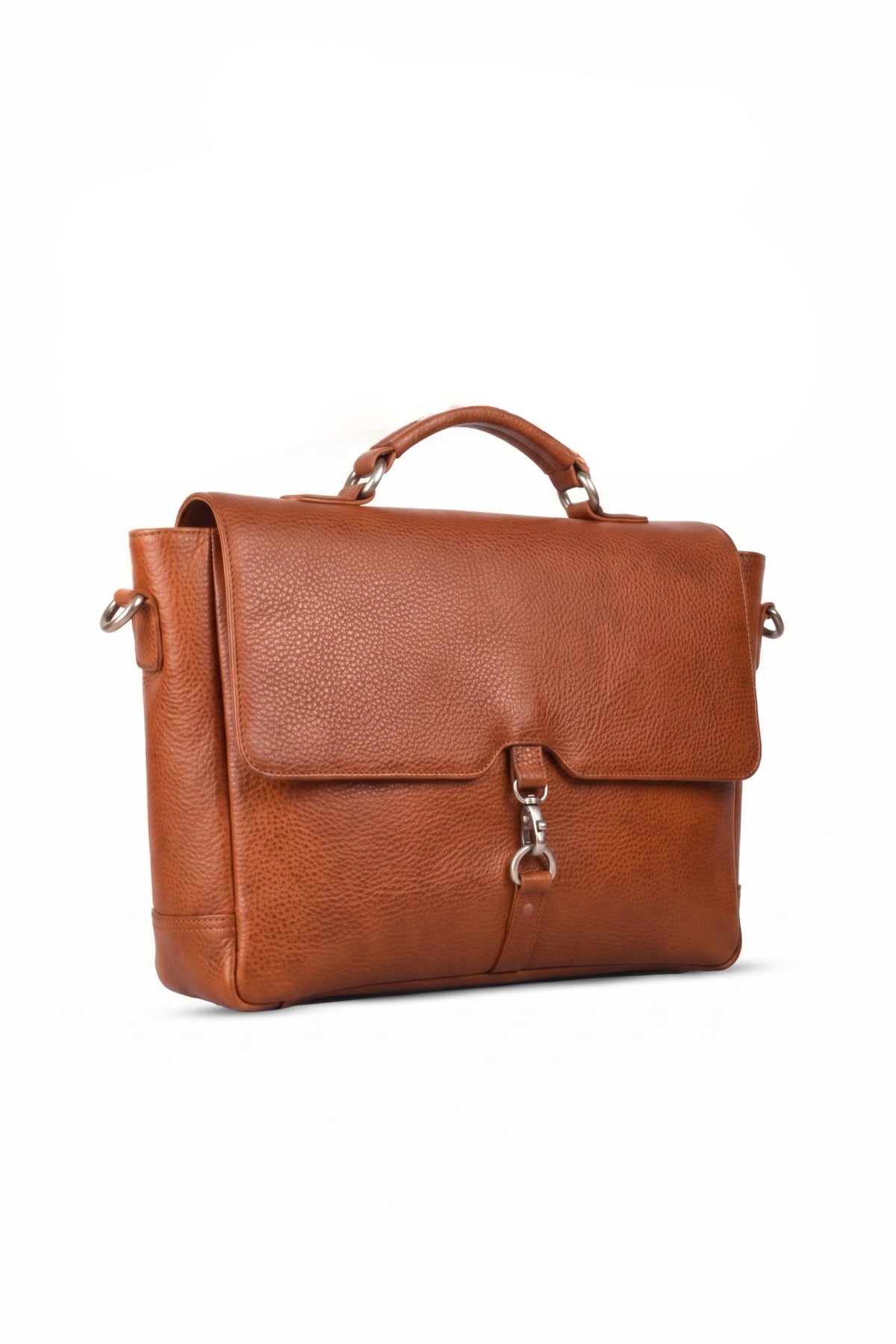 Executive Briefcase Bag
