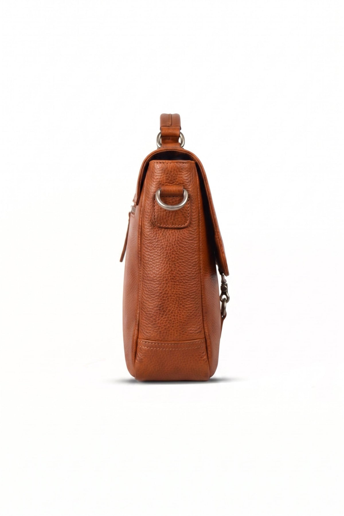 Executive Briefcase Bag