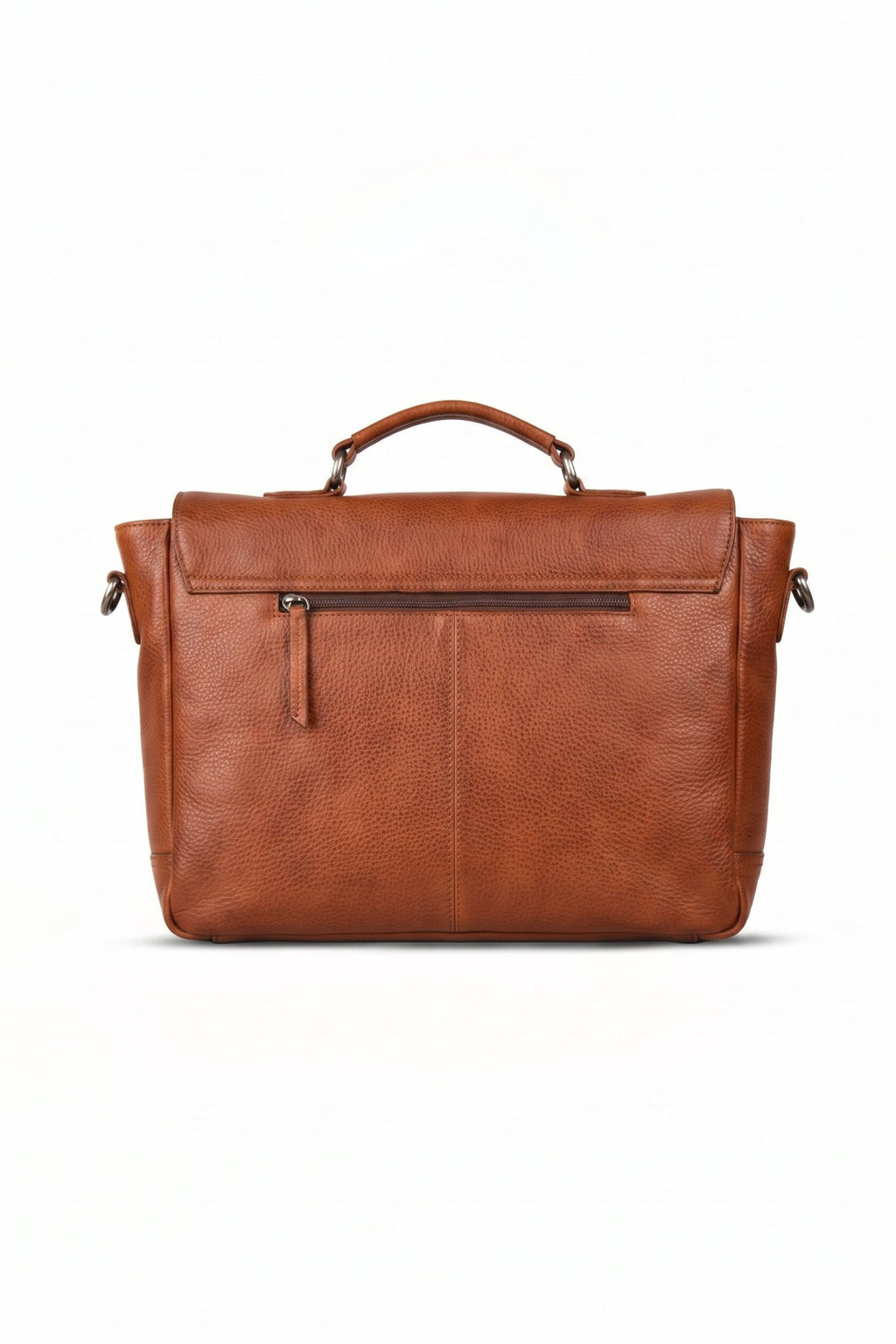Executive Briefcase Bag