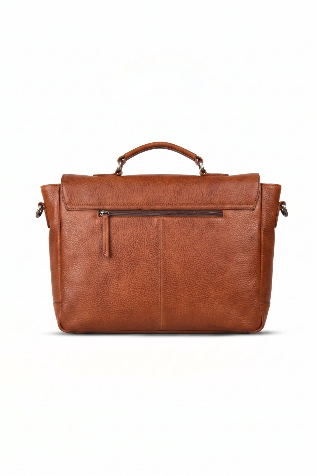 Executive Briefcase Bag