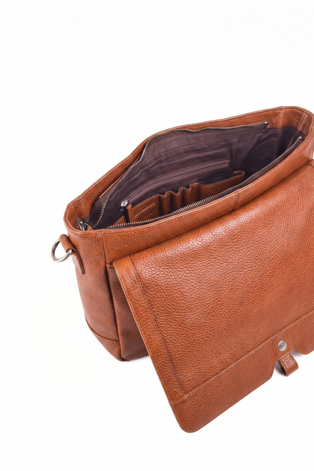 Executive Briefcase Bag
