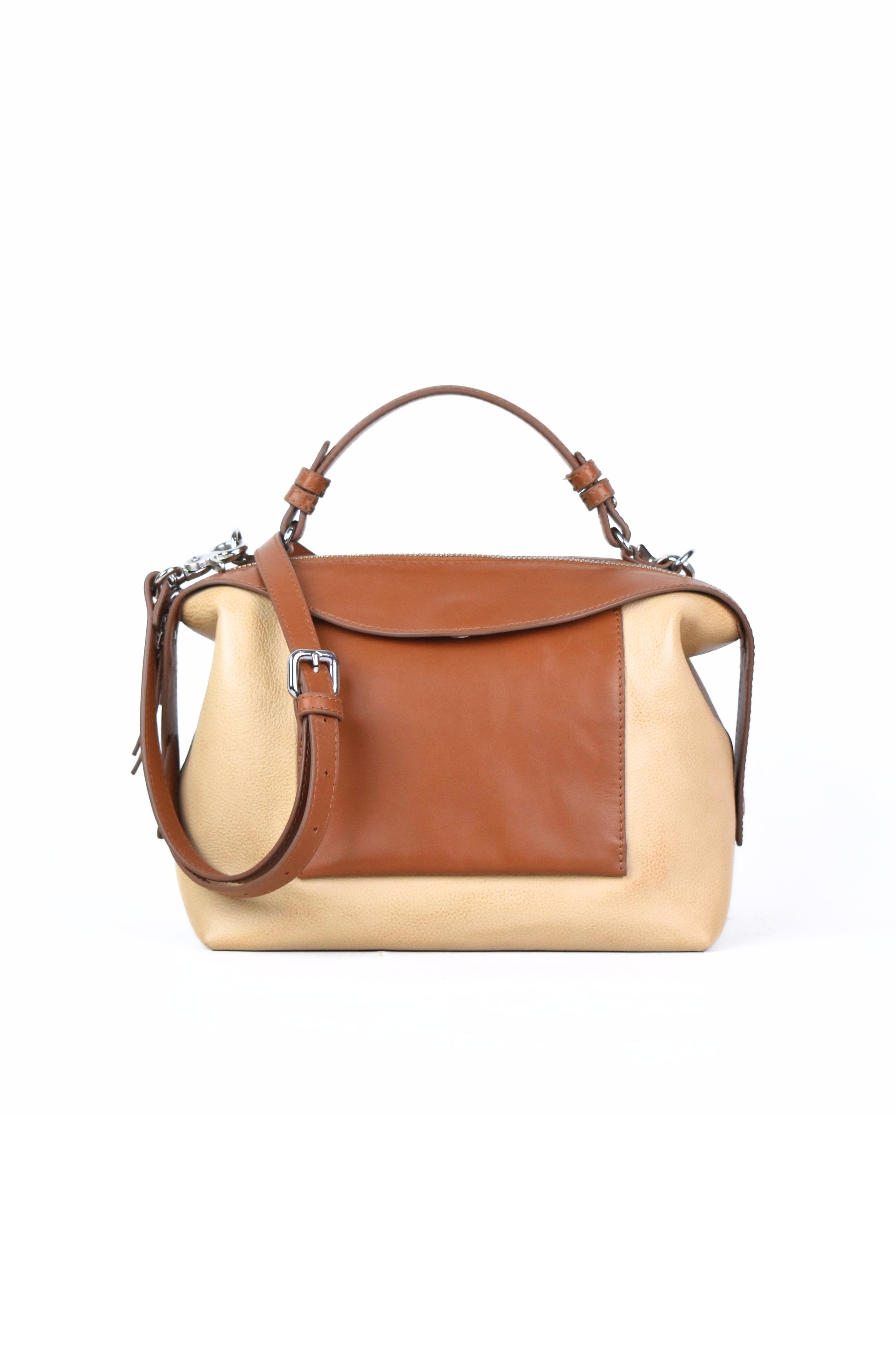 Roma Bag