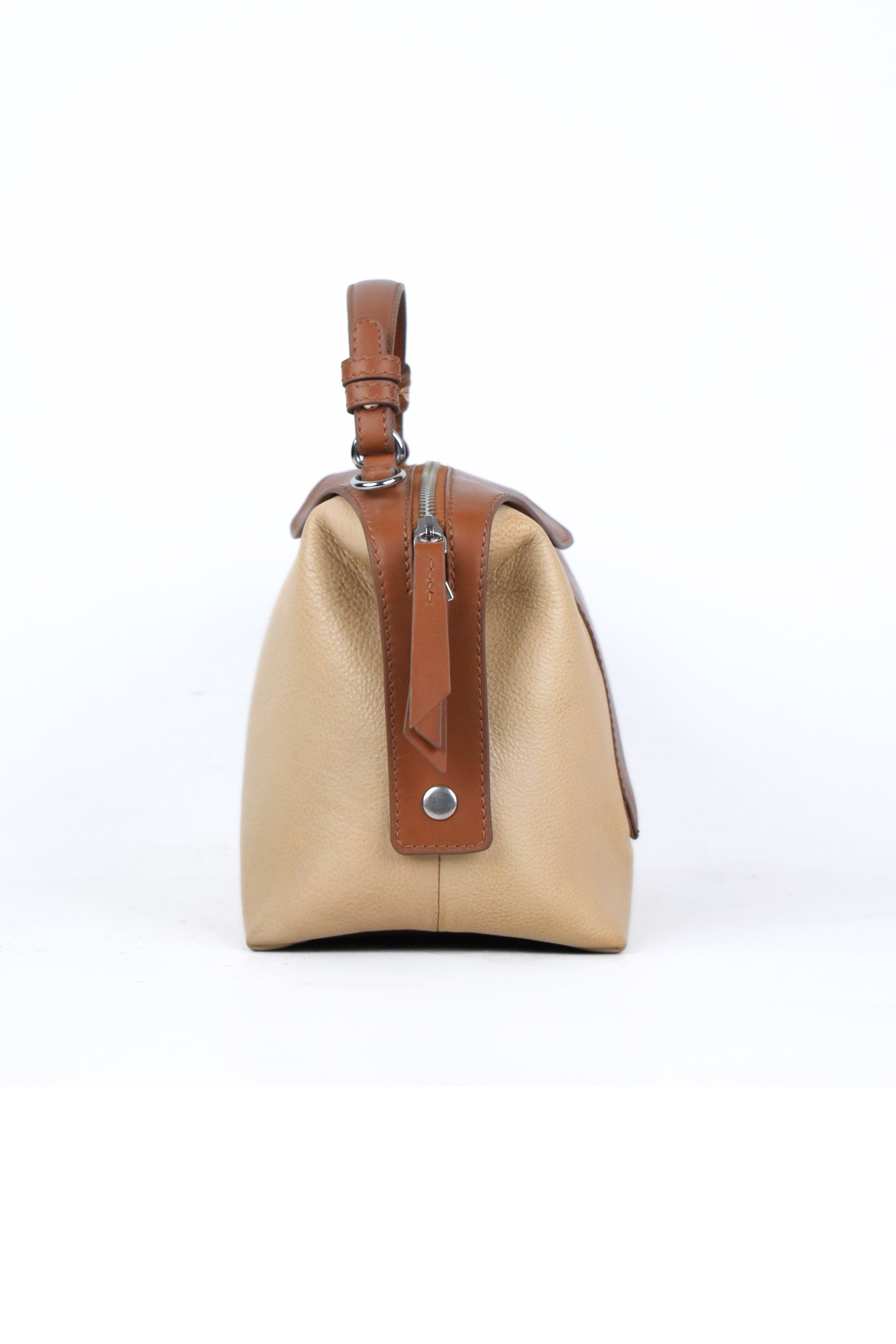 Roma Bag