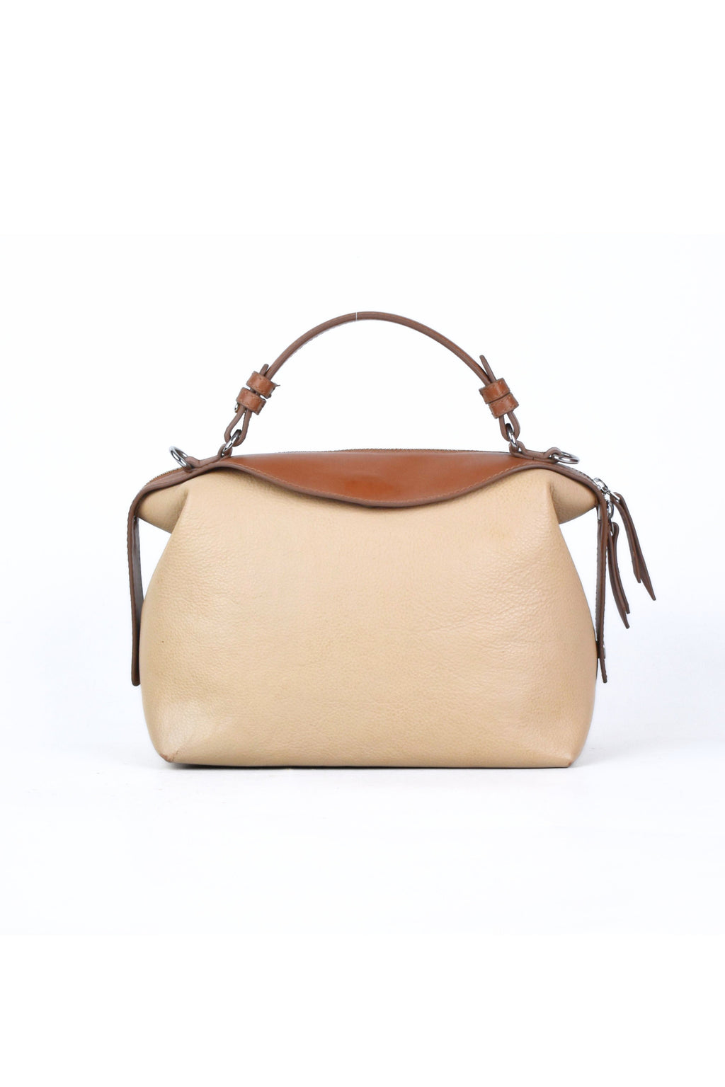 Roma Bag