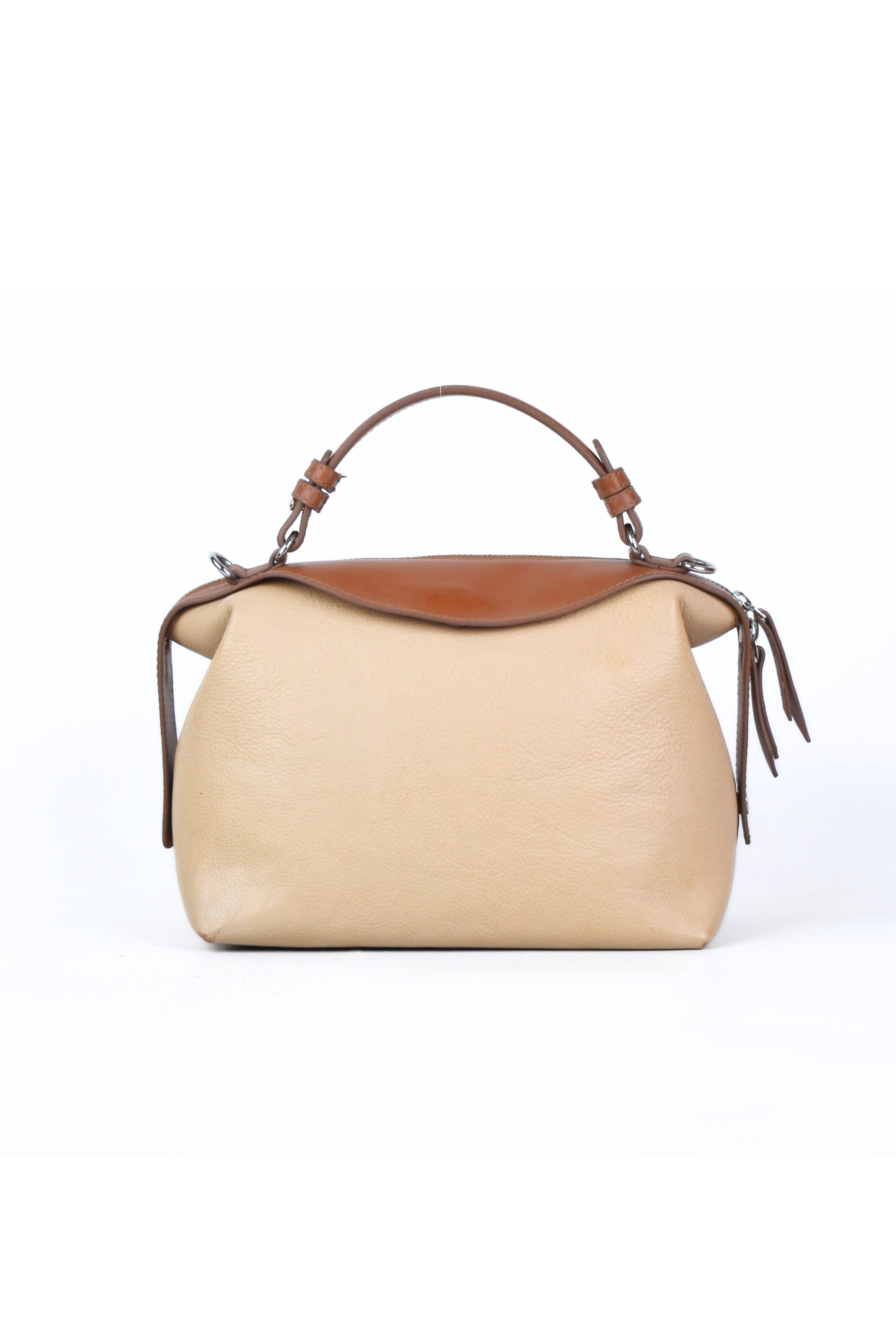 Roma Bag