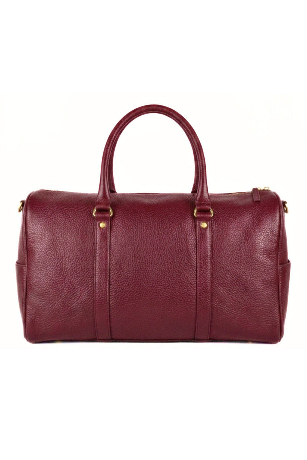Unisex Duffle Bag