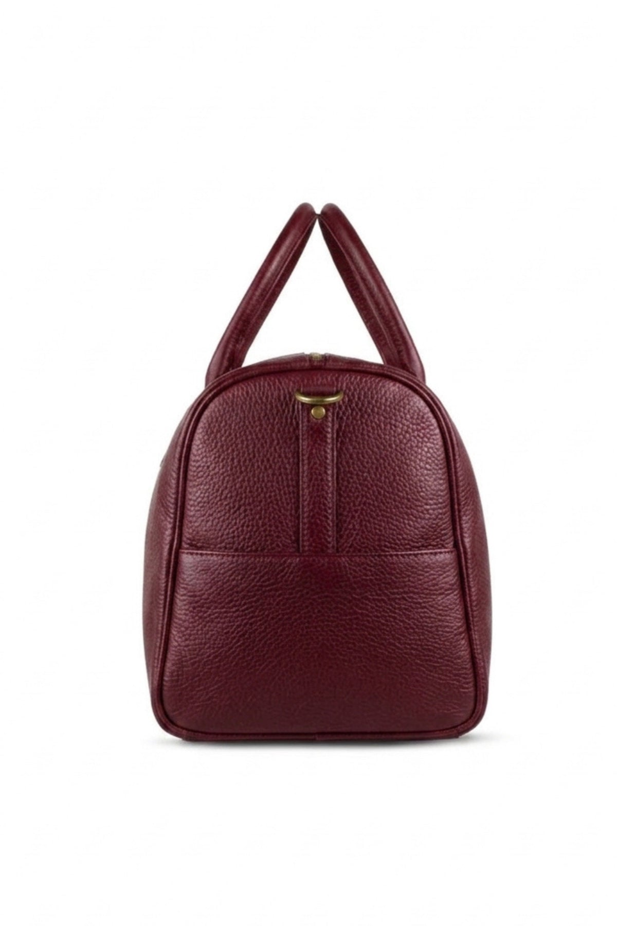 Unisex Duffle Bag