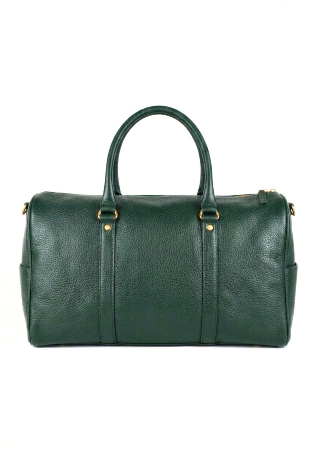 Unisex Duffle Bag