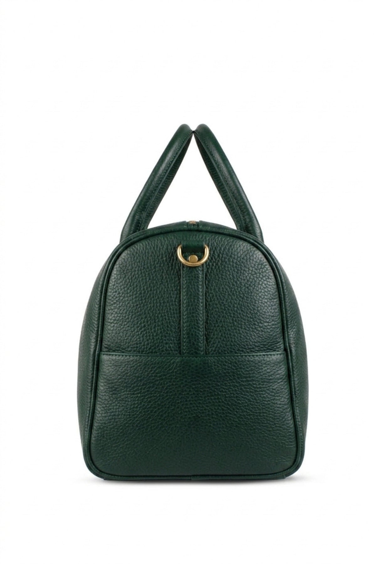 Unisex Duffle Bag
