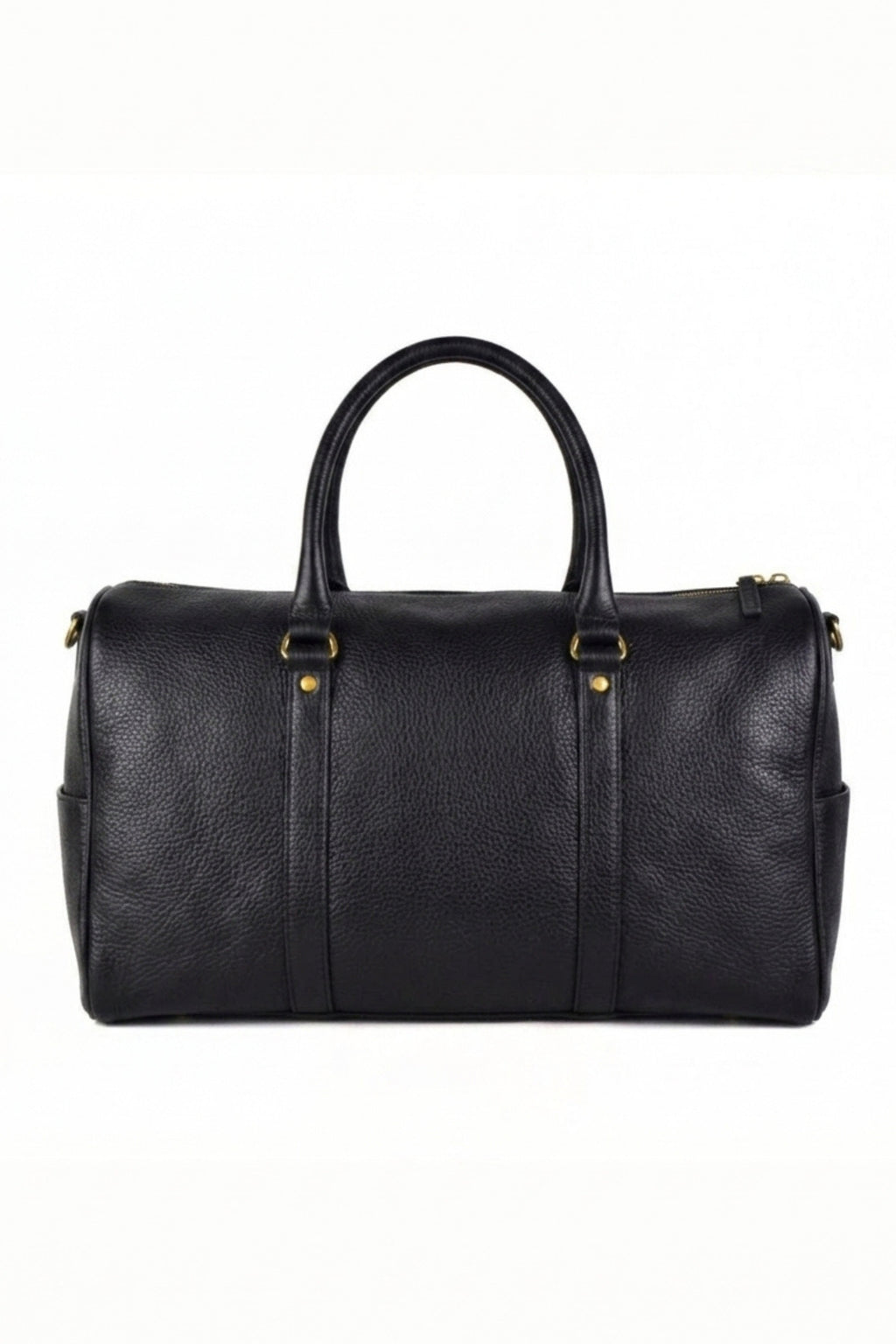 Unisex Duffle Bag
