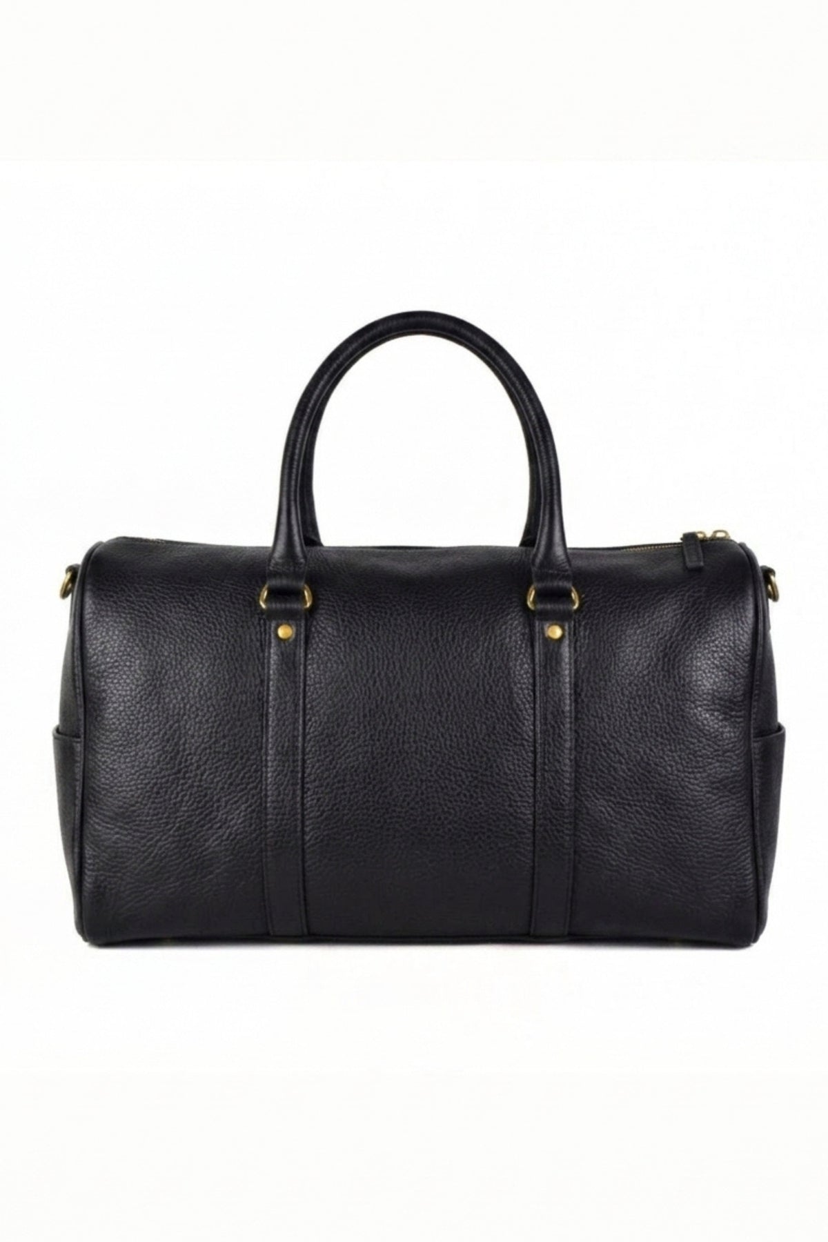 Unisex Duffle Bag
