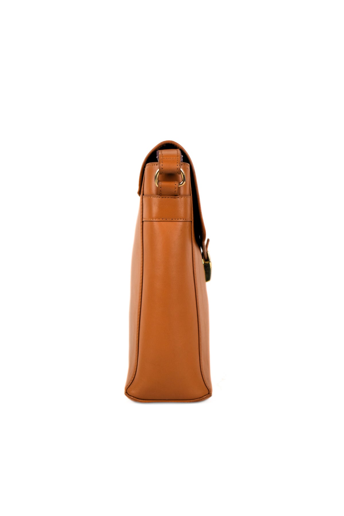 Laptop Messenger Bag