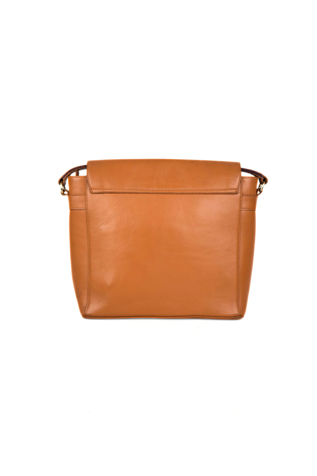 Laptop Messenger Bag