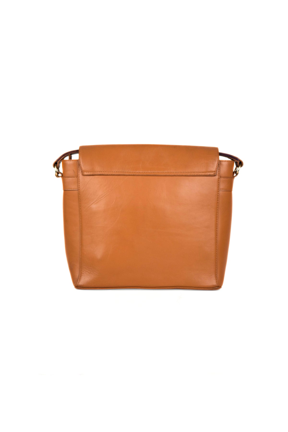 Laptop Messenger Bag