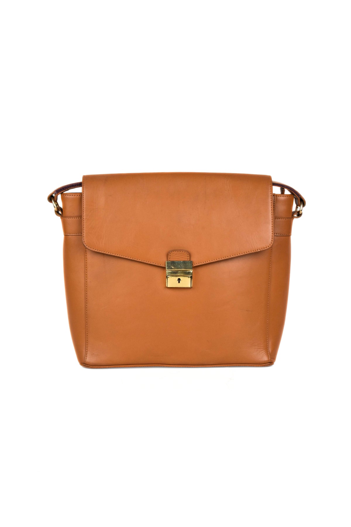 Laptop Messenger Bag