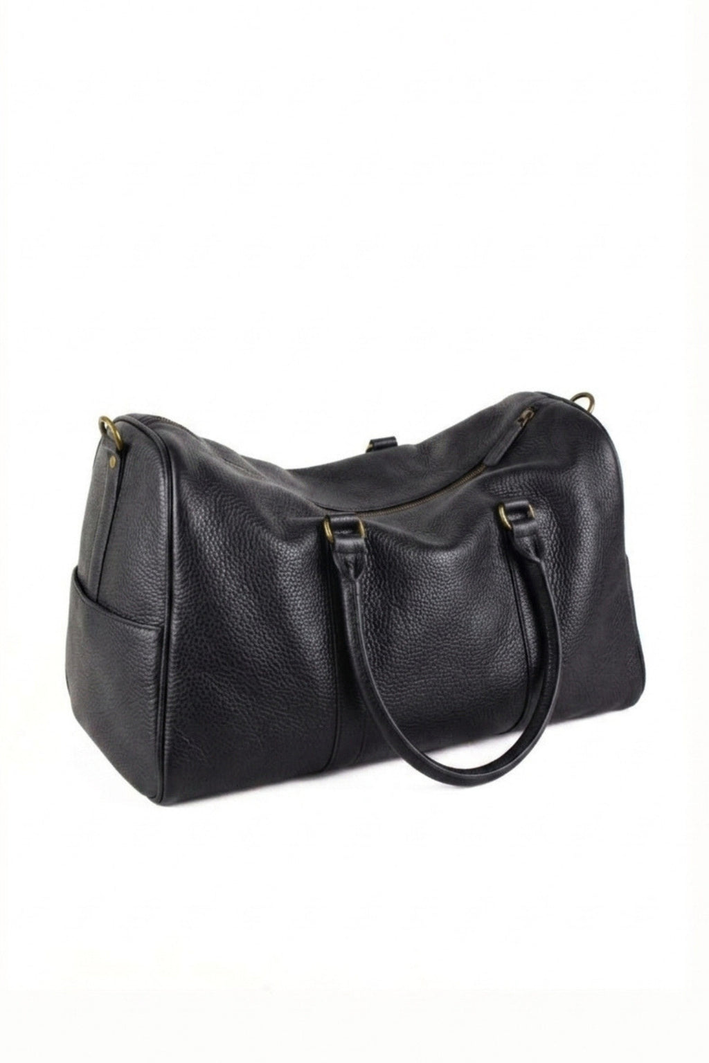Unisex Duffle Bag