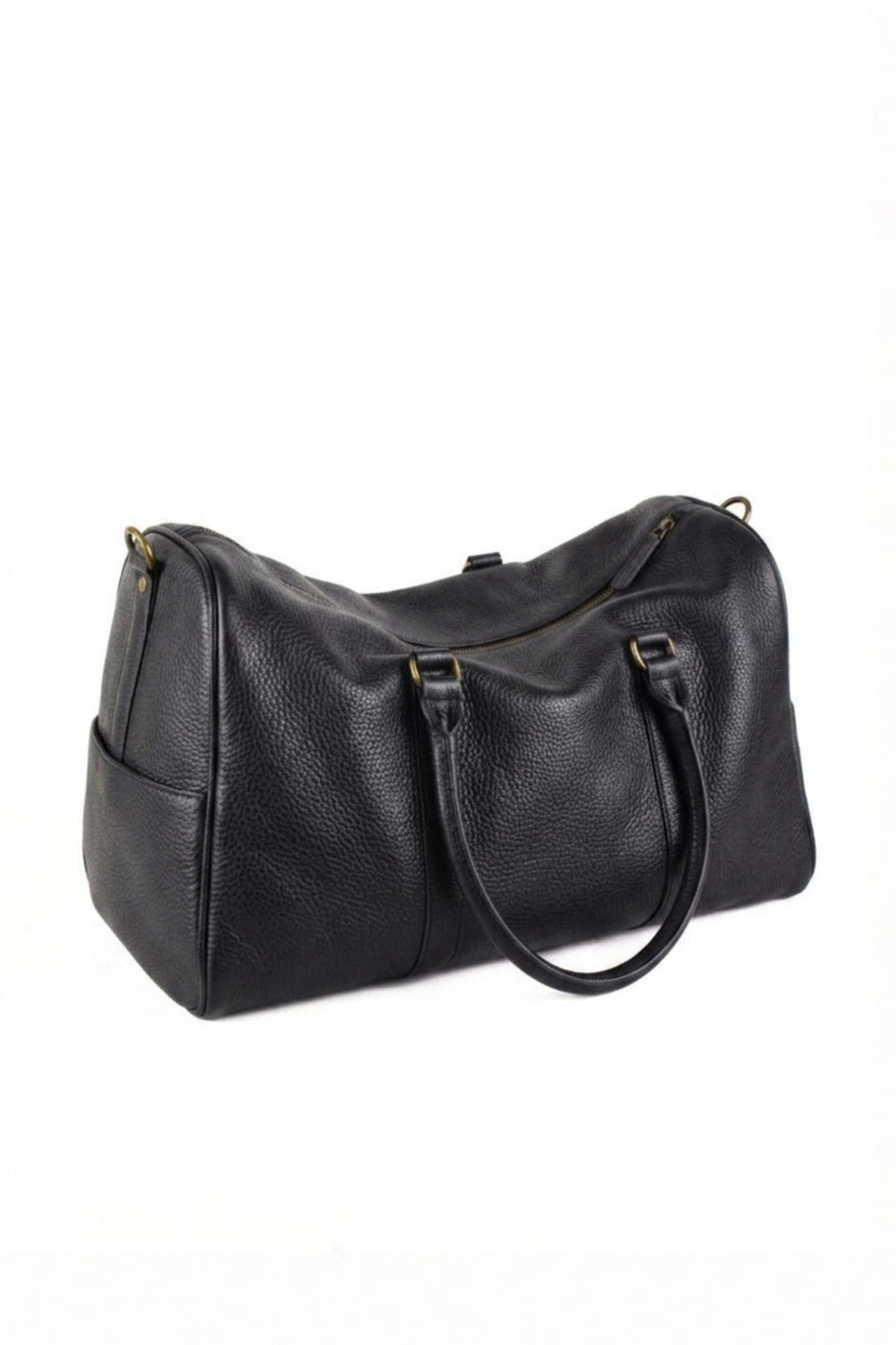 Unisex Duffle Bag