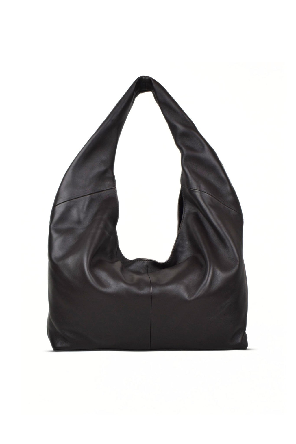 Haven Hobo Bag