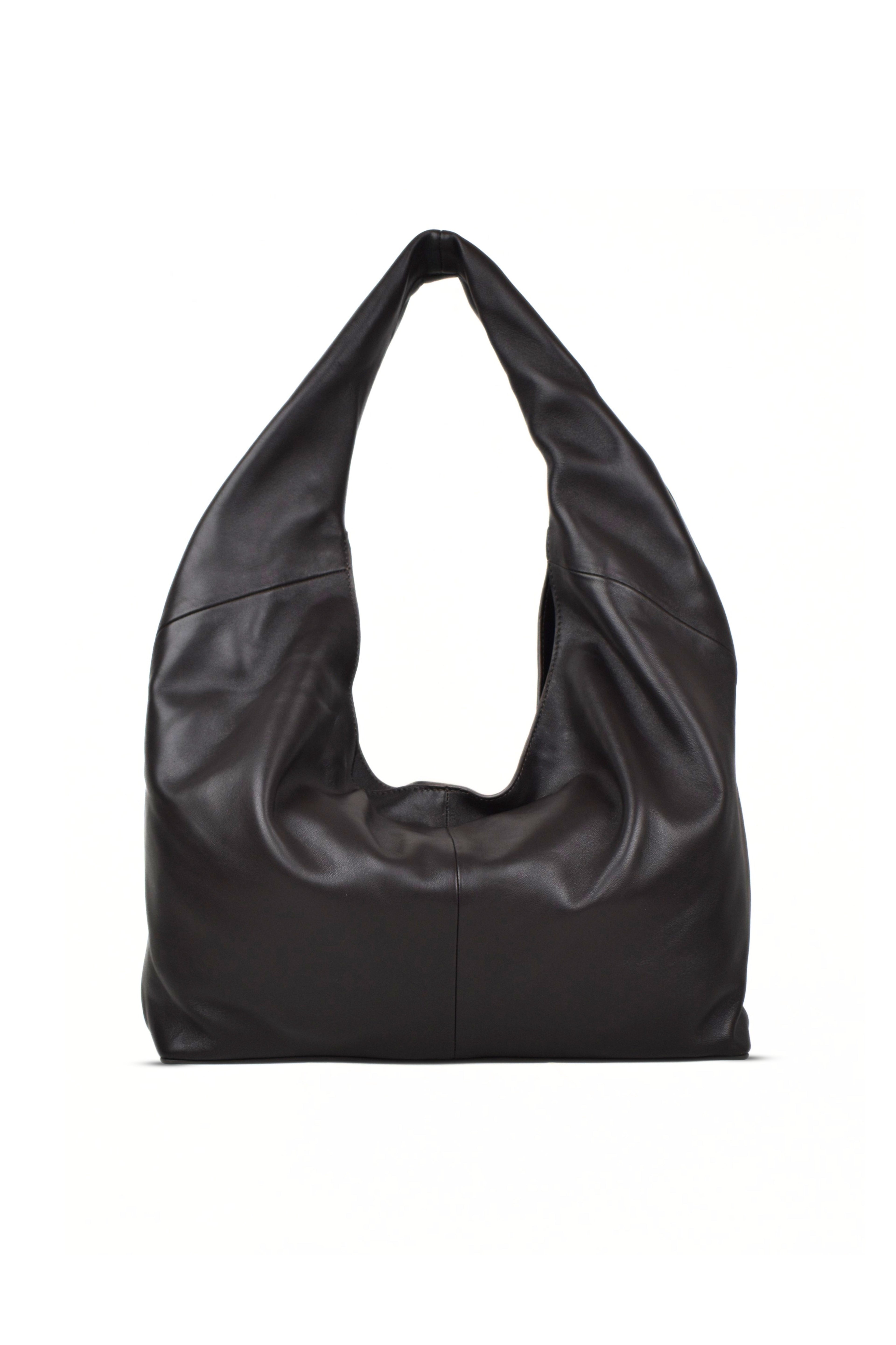 Haven Hobo Bag