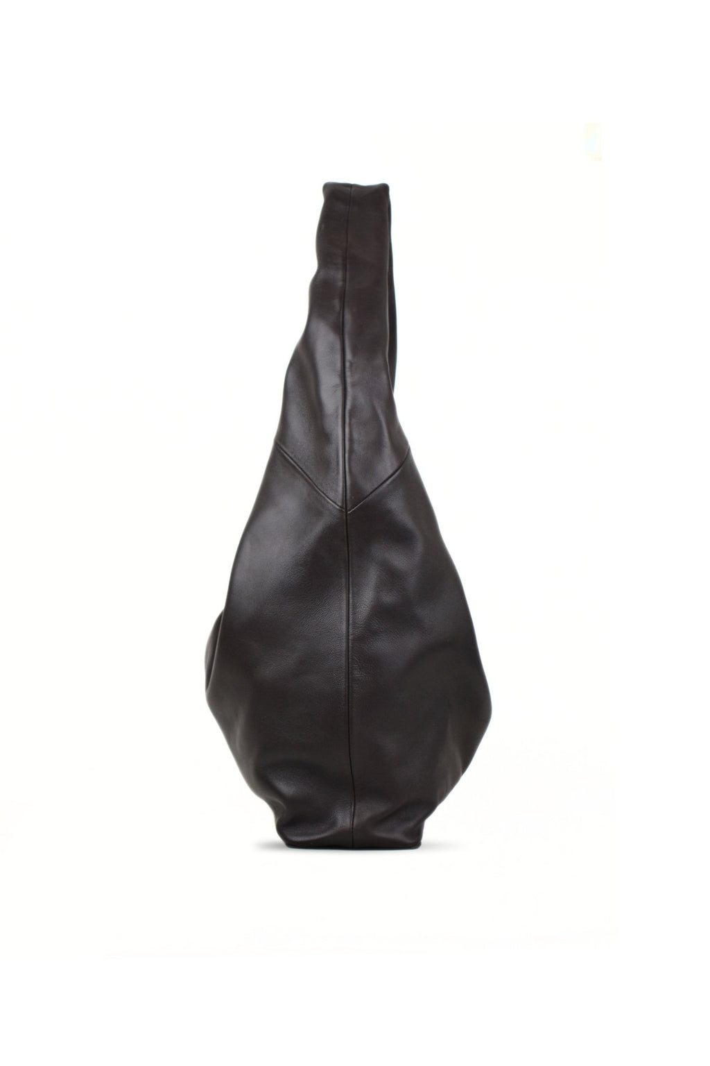 Haven Hobo Bag