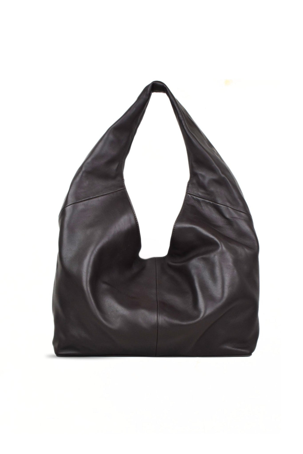 Haven Hobo Bag