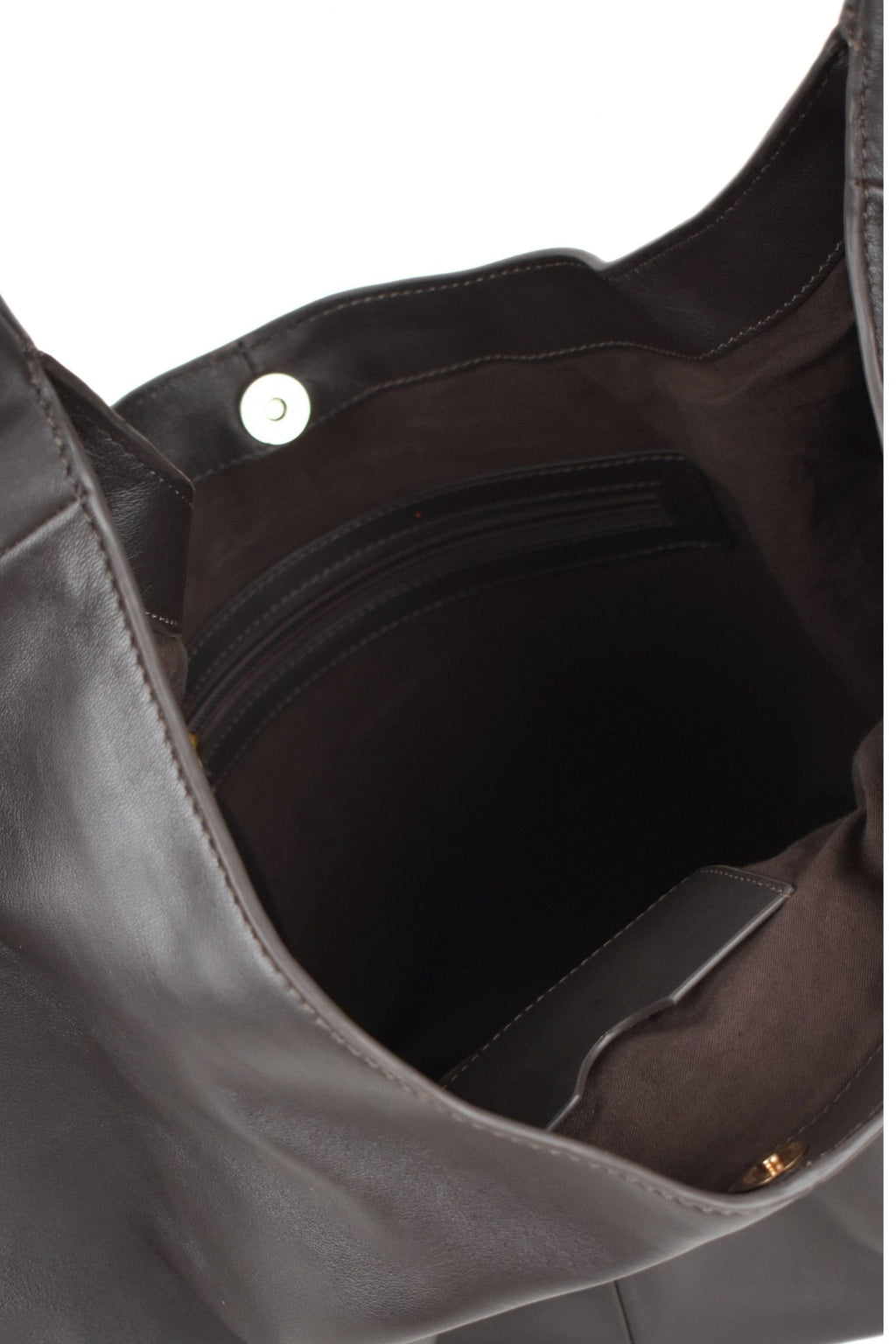 Haven Hobo Bag