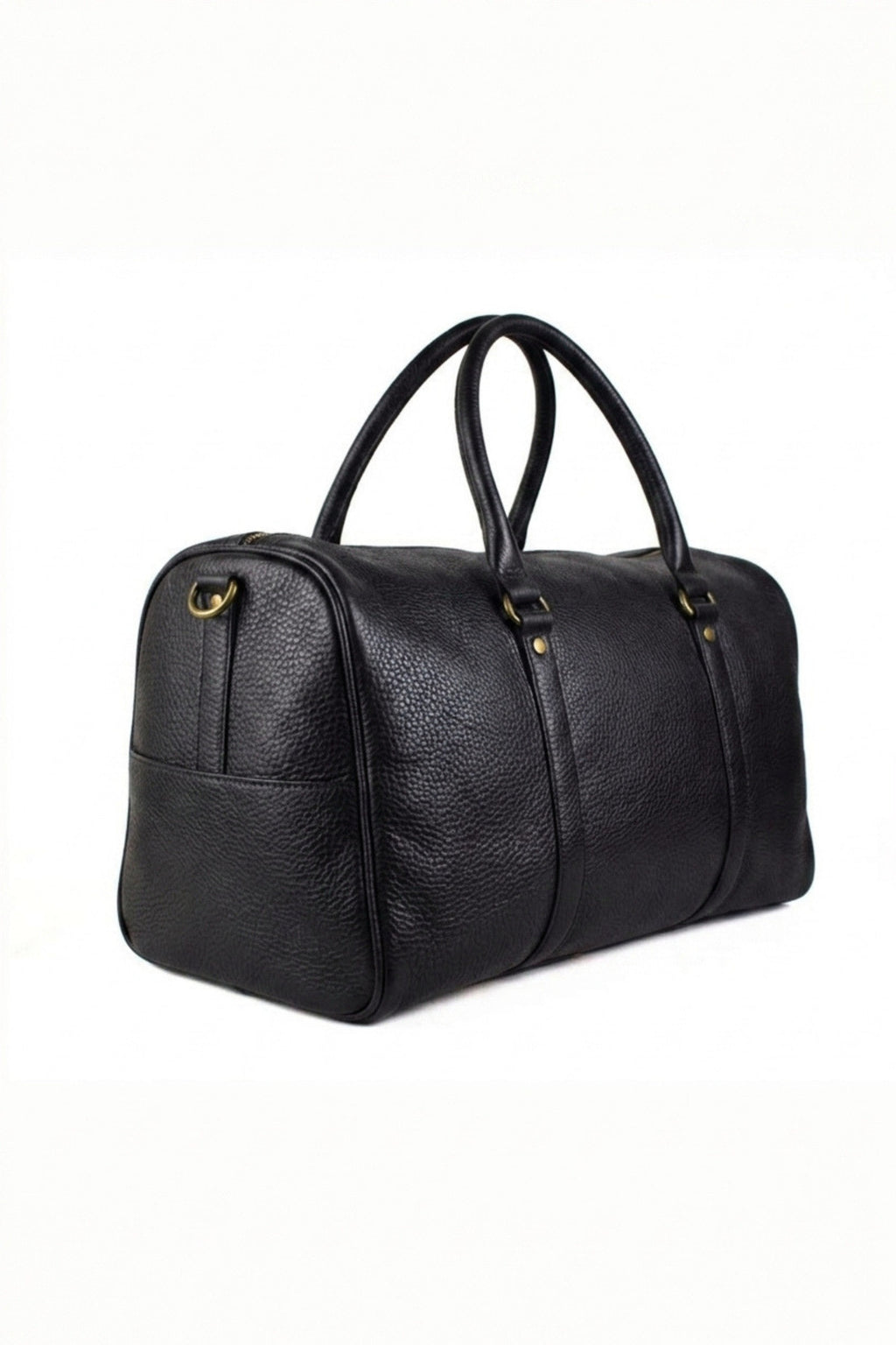Unisex Duffle Bag