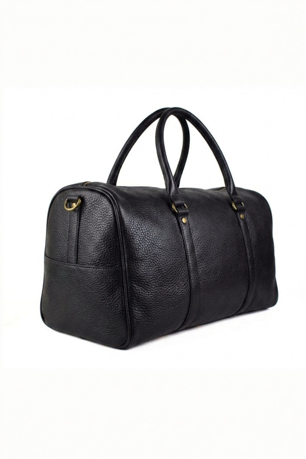 Unisex Duffle Bag